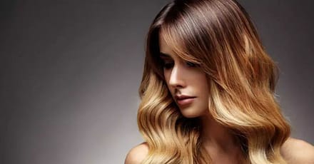 Keratin Treatment Abu Dhabi TMLH.com Special Offers, Deals & Discounts in Turkey