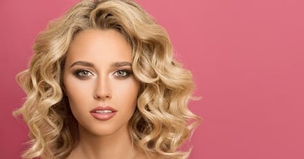 Laser Hair Removal Dubai TMLH.com Special Offers, Deals & Discounts in Turkey
