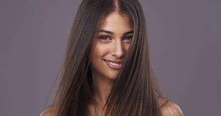 Brazilian Straightening Treatmen Abu Dhabi TMLH.com Special Offers, Deals & Discounts in Turkey