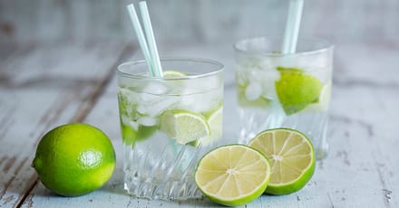 Detox Brunch And Soft Beverages At Vibe At 5* The Retreat Palm Dubai TMLH.com Special Offers, Deals & Discounts in Turkey