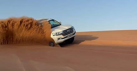 Desert Safari At Al Khaima Tours Dubai TMLH.com Special Offers, Deals & Discounts in Turkey