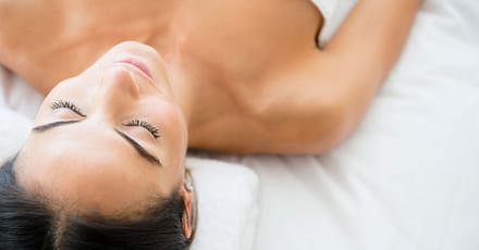 Choose From Hydra, Hydrolifting, Antiaging, Or Antipigmentation Facial Dubai TMLH.com Special Offers, Deals & Discounts in Turkey