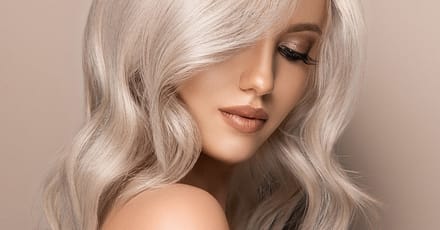 Straightening Treatment Dubai TMLH.com Special Offers, Deals & Discounts in Turkey