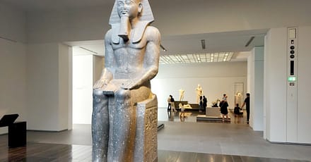 Qasr Al Watan And Louvre Museum At Peace Land Travel And Tourism Dubai TMLH.com Special Offers, Deals & Discounts in Turkey