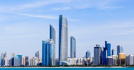 Tour – City Dubai TMLH.com Special Offers, Deals & Discounts in Turkey