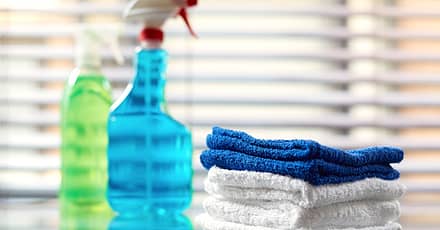 5*60-Min Spa Treatment & Spa Access For 1 Or 2 W/ Optional F&B Voucher Dubai TMLH.com Special Offers, Deals & Discounts in Turkey 9