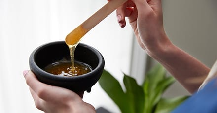 Full-Arm, -Leg And Underarm Wax Dubai TMLH.com Special Offers, Deals & Discounts in Turkey