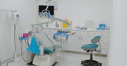 Comprehensive Dental Care: Consultations, Cleanings, X-Rays & More! Dubai TMLH.com Special Offers, Deals & Discounts in Turkey