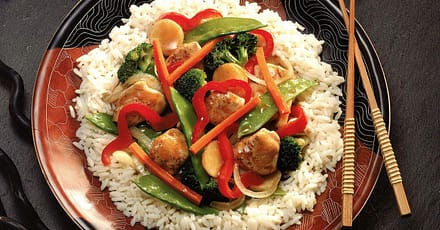 Chinese Sharjah & N. Emirates TMLH.com Special Offers, Deals & Discounts in Turkey