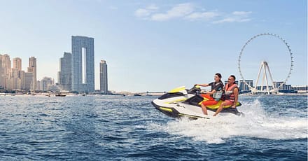 Explore DubaiâS Lost Chambers Aquarium: Tickets For One, Two, Or Four Dubai TMLH.com Special Offers, Deals & Discounts in Turkey 22