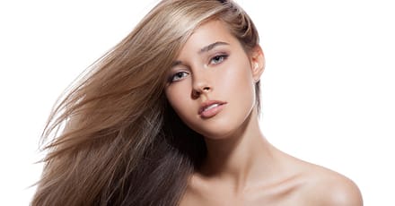 Hair Wash And Blow Dry Services At Vinis Beauty Art Ladies Centre Dubai TMLH.com Special Offers, Deals & Discounts in Turkey