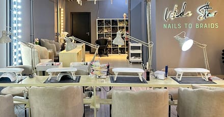 Waxing – Leg Sharjah & N. Emirates TMLH.com Special Offers, Deals & Discounts in Turkey 2