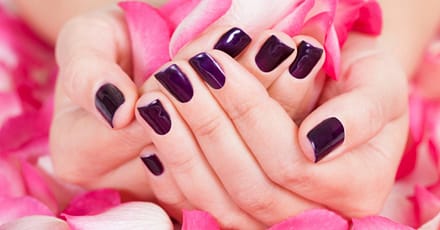 Choice Of Spa Treatment Dubai TMLH.com Special Offers, Deals & Discounts in Turkey 4