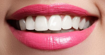 Dental Check-Up Dubai TMLH.com Special Offers, Deals & Discounts in Turkey