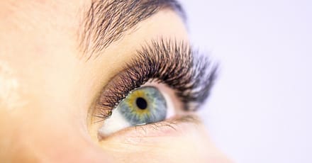 Book Your Glam Session: Eyelash Extensions Dubai TMLH.com Special Offers, Deals & Discounts in Turkey