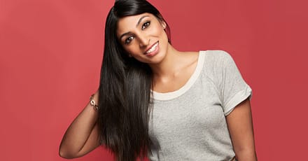 Keratin Treatment Dubai TMLH.com Special Offers, Deals & Discounts in Turkey