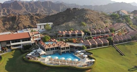 Hatta Mountain Safari Dubai TMLH.com Special Offers, Deals & Discounts in Turkey