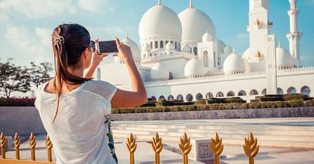 Tour – Guided Dubai TMLH.com Special Offers, Deals & Discounts in Turkey