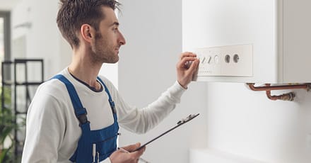 General Handyman Dubai TMLH.com Special Offers, Deals & Discounts in Turkey