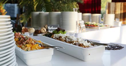 Breakfast Buffet W/ Drinks Dubai TMLH.com Special Offers, Deals & Discounts in Turkey