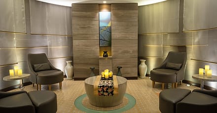 Balinese Spa Treatment At Dreamworks Spa, Multiple Locations National Deal TMLH.com Special Offers, Deals & Discounts in Turkey
