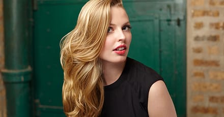 Cut And Wash Abu Dhabi TMLH.com Special Offers, Deals & Discounts in Turkey