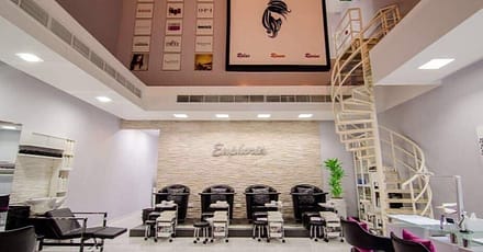 Pamper Your Nails With Exclusive Manicure And Pedicure Services Dubai TMLH.com Special Offers, Deals & Discounts in Turkey