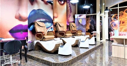 Grooming – Pet Abu Dhabi TMLH.com Special Offers, Deals & Discounts in Turkey 2
