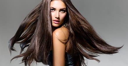 Wash And Blow-Dry Dubai TMLH.com Special Offers, Deals & Discounts in Turkey
