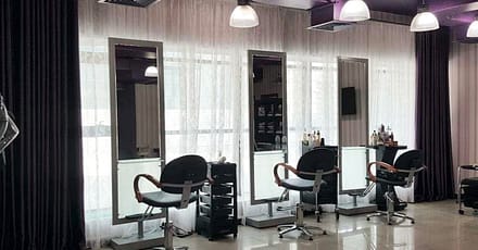 Full Set Of Classic Eyelash Extensions At Thailand Oasis Beauty Center Abu Dhabi TMLH.com Special Offers, Deals & Discounts in Turkey 6