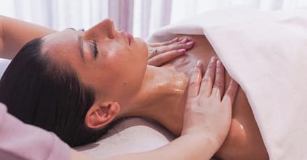 Aed 200, 300, Or 400 Gift Voucher Towards Spa Treatments Dubai TMLH.com Special Offers, Deals & Discounts in Turkey