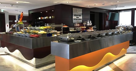 Breakfast Buffet With Refreshment And Pool Access Dubai TMLH.com Special Offers, Deals & Discounts in Turkey