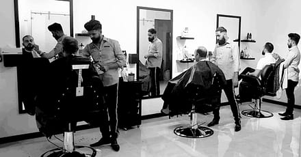 Mani-Pedi – Men Dubai TMLH.com Special Offers, Deals & Discounts in Turkey