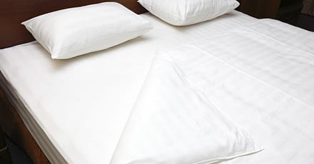 Mattress Cleaning Dubai TMLH.com Special Offers, Deals & Discounts in Turkey