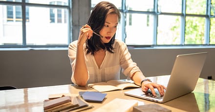 Xero Accounting And Bookkeeping Training At Alpha Academy National Deal TMLH.com Special Offers, Deals & Discounts in Turkey