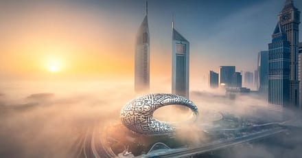 Tour – Guided Dubai TMLH.com Special Offers, Deals & Discounts in Turkey