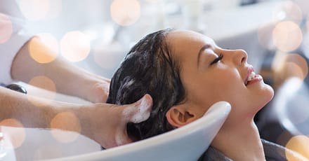 Brazilian Protein Hair Treatment Abu Dhabi TMLH.com Special Offers, Deals & Discounts in Turkey