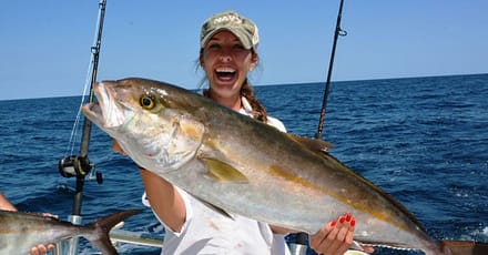 Three Hour Private Fishing Trip – 24 Feet Speed Boat Dubai TMLH.com Special Offers, Deals & Discounts in Turkey