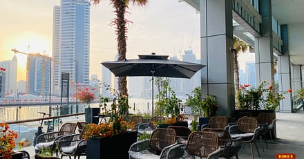 Savor Any 1, 2, Or 4 Pizzas With 1, 2, Or 4 Soft Drink In Business Bay Dubai TMLH.com Special Offers, Deals & Discounts in Turkey