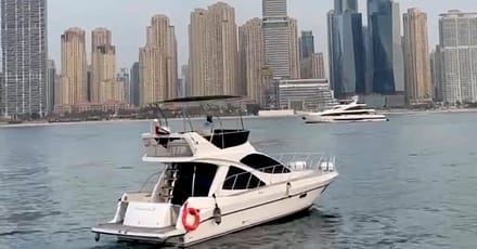 Tour – Boat Dubai TMLH.com Special Offers, Deals & Discounts in Turkey