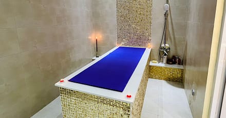 Beauty Services At Divine Beauty Lounge Dubai TMLH.com Special Offers, Deals & Discounts in Turkey