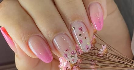 Nail Design Abu Dhabi TMLH.com Special Offers, Deals & Discounts in Turkey