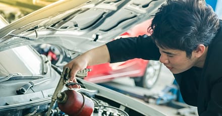 Engine Flushing And Oil Change Abu Dhabi TMLH.com Special Offers, Deals & Discounts in Turkey