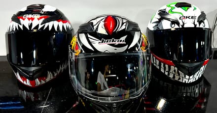 Electric Go-Karting: Thrill-Packed Racing Adventure For 1, 2, 4, Or 8! Sharjah & N. Emirates TMLH.com Special Offers, Deals & Discounts in Turkey