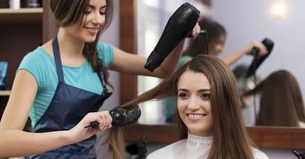 Blow Dry Dubai TMLH.com Special Offers, Deals & Discounts in Turkey