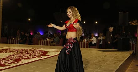 Evening Desert Safari Dubai TMLH.com Special Offers, Deals & Discounts in Turkey