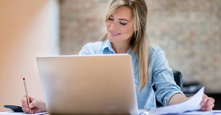Coding With Python Online Course For Beginners From Alpha Academy National Deal TMLH.com Special Offers, Deals & Discounts in Turkey