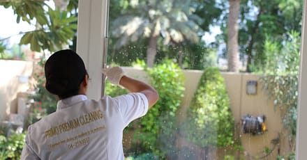 Save Time And Energy: House Cleaning Services Dubai TMLH.com Special Offers, Deals & Discounts in Turkey