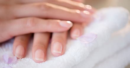 Opt For Choice Of Beauty Services To Elevate Your Style Dubai TMLH.com Special Offers, Deals & Discounts in Turkey