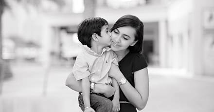 Mothers Day Photoshoot With Digital Image Dubai TMLH.com Special Offers, Deals & Discounts in Turkey